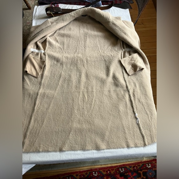 🔥 SALE!!!!🌟ICONIC Sweater Coat - Picture 7 of 11